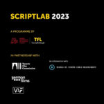 DAL 13 APRILE TORINO FILM LAB IN VENETO