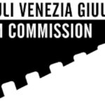 FILMFUND FRIULI VENEZIA GIULIA, PRIMO SCADENZA PER 2023