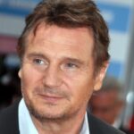 COLD STORAGE: SI STA GIRANDO ANCHE IN ITALIA IL THRILLER CON LEAM NEESON