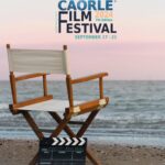 CAORLE INDIPENDENT FILM FESTIVAL: 7^ EDIZIONE